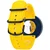 Picto R44024-R022 Electric Yellow 40mm 5ATM