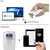NETUM NT-Z3S Bluetooth CCD skener črtne kode