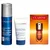 Clarins Clarins Men Anti-Age & Energy, Poklon set Setovi za negu lica
