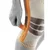 Bauerfeind Sports Outdoor Knee Support
