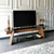Hanah home TV Komoda Orah