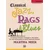 MIER:CLASSICAL JAZZ,RAGS & BLUES 5