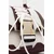 Steve Madden crossbody torbica ženska Bdiego-M