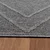 CONCEPTUM HYPNOSE Tepih (200x290) Patara 4954 Grey