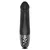 Vibrator E-stim, Real Deal Neal