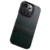 Benks Magnetic Armor Air Aurora Kevlar 600D maskica za iPhone 16 Pro Max