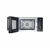 HAIER HAMCI25FBS4TB/ST Mikrotalasna rerna