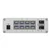 Teltonika TSW210, Switch 8 x 10/100/1000, 2 x SFP port