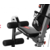 Multifunkcijska naprava Bowflex Xtreme 2 SE Home Gym