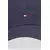 TOMMY HILFIGER Kapa  mornarska