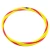 Wham-O Hula Hoop 3v1