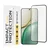 Techsuit - ESD Glass kaljeno staklo za Honor Magic8 Lite