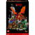 Lego 21348 Dungeons & Dragons: Red Dragons Tale ( 21348 )