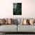 Wallity Image UV-360, 50 x 70 cm