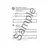 A NEW TUNE A DAY CELLO BOOK 1
