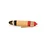 Guiro CP Kumara Latin Percussion LP861.700