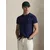 Polo Ralph Lauren Majica marine