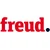 shumee Freud HM rezalnik za šablone/pulte D12 I50,8 S12 mm