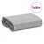 Cerada siva 5 x 8 m 650 g/m2