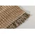 Venture Design Preproga Marcie 230x160 cm Bež