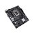 ASUS Matična ploča PRIME H610M-K D4