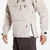 Vetrovka Tilak Odin Beige S
