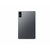 XIAOMI tablični računalnik Redmi Pad 10.6 6GB/128GB, Graphite Gray