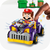 LEGO®®® Super Mario™ 71431 Bowserov bolid – proširena staza