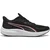 Puma patike Skyrocket Lite 2 za žene