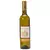 Orahovica Rizling Rajnski Kvalitetno vino 0,75 l