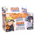 Naruto Shippuden zbirateljska presenečenja figura - S1, več vrst