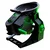 Strikesphere Soccer Louncher -nogometni izstreljevalec