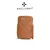 Crossbody Novčanik Baellerry ZL-36012 - Crvena KP36012