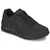 SKECHERS PATIKE UNO - STAND ON AIR ZA MUŠKARCE