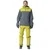 Dynafit Ridge GTX Moški Turna jakna Gore-Tex