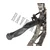 Bear Archery Compound Bow Resurgence Package