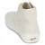 Vans  Authentic Hi 2.0  Bela