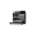 Amica ED47637BA X-TYPE 56940 ugradna rerna