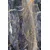 Conceptum Hypnose tepih, 80x120cm, šaren