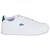 Lacoste COURT ACE Bela