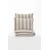 Lessentiel Maison Komplet posteljine Neoma, 160x220cm, Bela