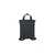 Ranac Targus Avila 15-16 TBB65102GL za Laptop Navy Blue
