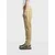 AIGLE Chino hlače kaki