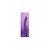 We-Vibe Masažni vibrator We-Vibe - Wand 2, vijoličen