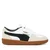 PUMA Superge Palermo, bela