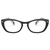 Ray-Ban Naočare RX 5366 2034