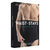 Pojas za mršavljenje i steznik za stomak MEN SHAPER 405BS - FARMACELL | Kozmo Shop Online