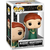 FUNKO POP TV: ALICENT HIGHTOWER