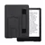 Ovitek za Amazon Kindle Paperwhite 11. Generation 2021 - modra - 60093