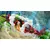Switch One Piece Pirate Warriors 4